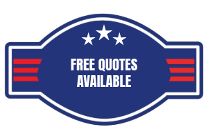 A Better Way Automotive And Towing LLC Badge