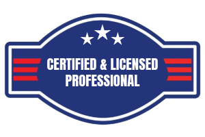 A Better Way Automotive And Towing LLC Badge