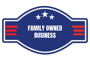 A Better Way Automotive And Towing LLC Badge