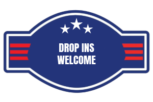 A Better Way Automotive And Towing LLC Badge